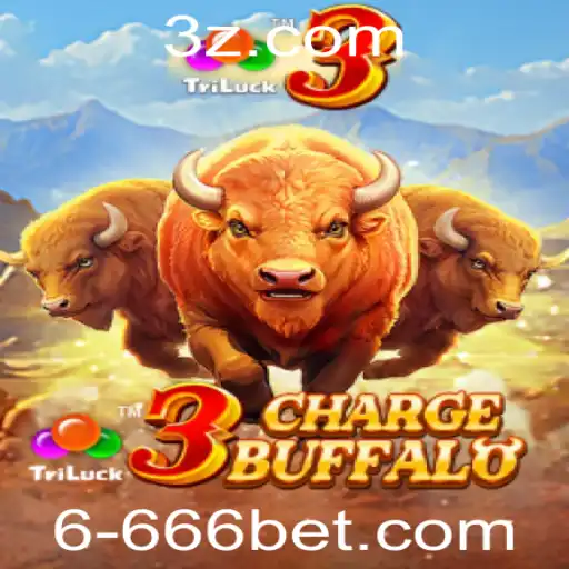 Explorando o Mundo de 3ChargeBuffalo: Um Mergulho no Jogo do Momento