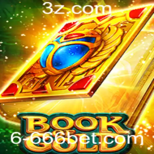 Explorando o Fascinante Mundo do Jogo Book of Gold: Uma Imersão Completa com 6666bet