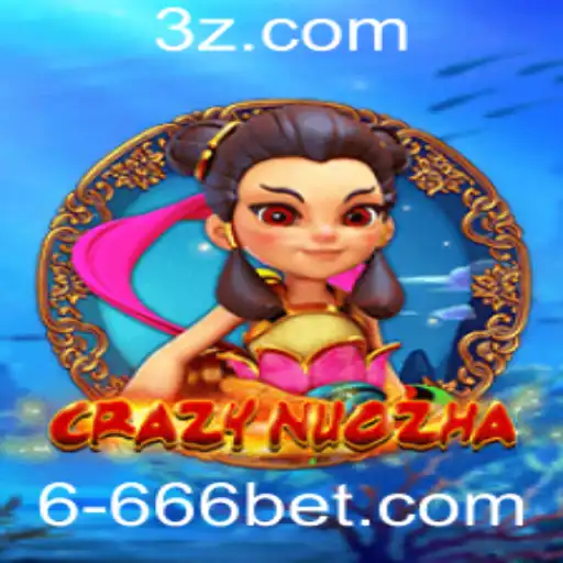 Descobrindo o Fascinante Mundo de CrazyNuoZha: Um Mergulho nas Regras e Dinâmicas de Jogo