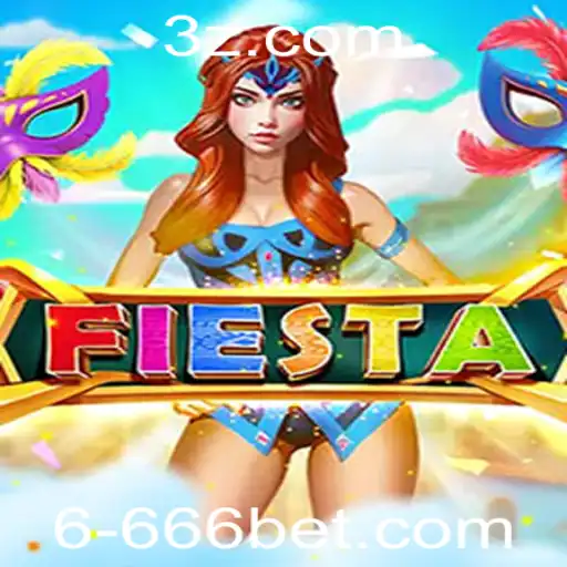 Explorando o Mundo do Jogo Fiesta e as Apostas na Plataforma 6666bet