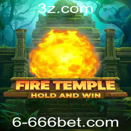 FireTemple: Um Mergulho no Mundo do Entretenimento Digital
