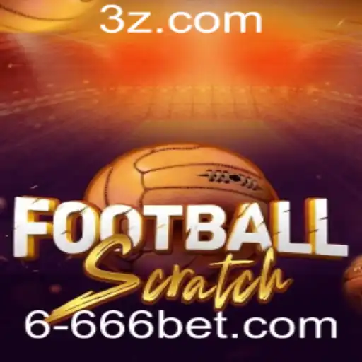 Explorando FootballScratch: O Jogo Inovador com a Pegada de 6666bet