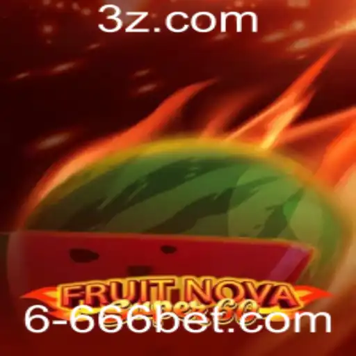 Descubra o Fascinante Mundo de FruitNovaSuper60 e 6666bet