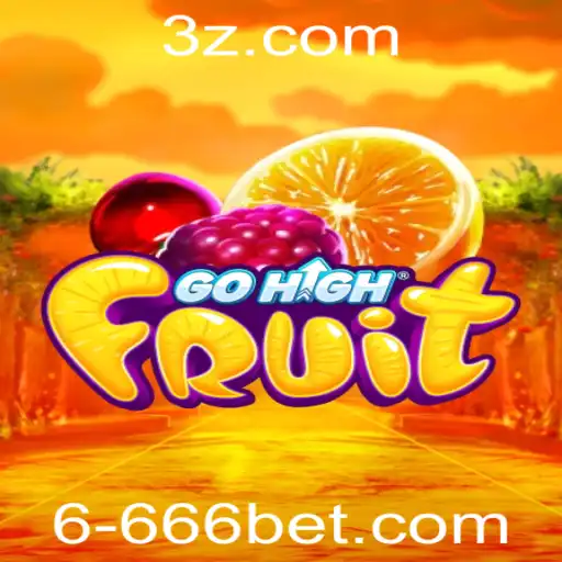 Descubra o Fascinante Mundo de GoHighFruit: Entenda as Regras e Como Jogar