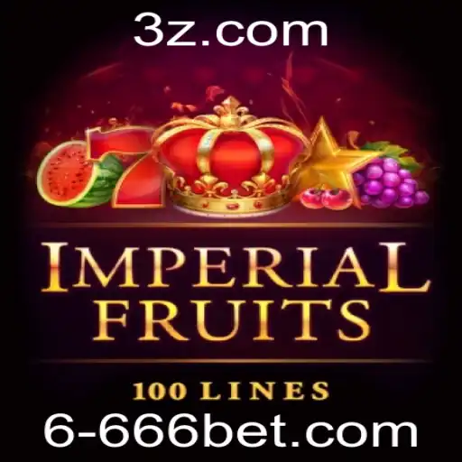 ImperialFruits100: Uma Jornada no Mundo das Frutas com 6666bet