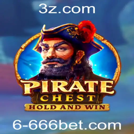 PirateChest: Embarque na Aventura dos Sete Mares com o Jogo Sensação do Momento