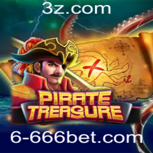 Explorando o Excitante Mundo do Jogo PirateTreasure e seus Desafios Únicos