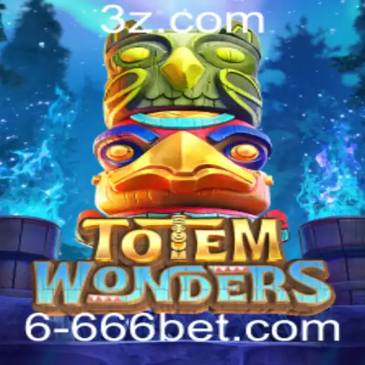 Explorando o Mundo de TotemWonders: Uma Viagem ao Universo dos Jogos Online