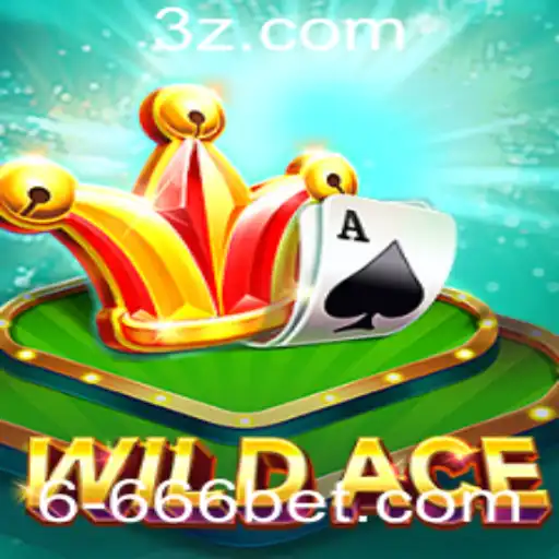 Explorando o Universo de WildAce: O Jogo Revelação nos Cassinos Online